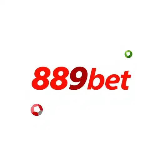 889bet