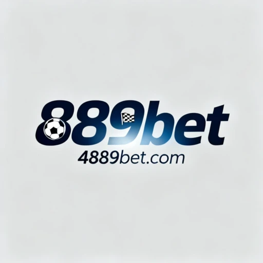 889bet