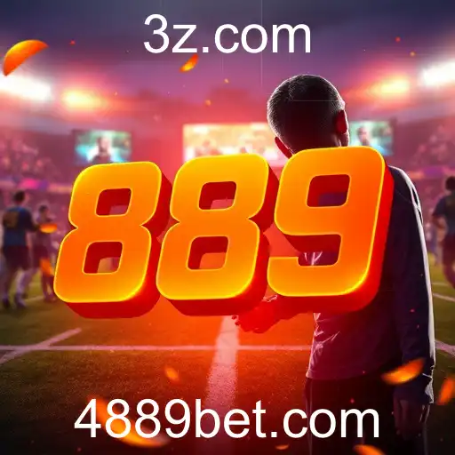 Impacto dos Jogos Online em 2025