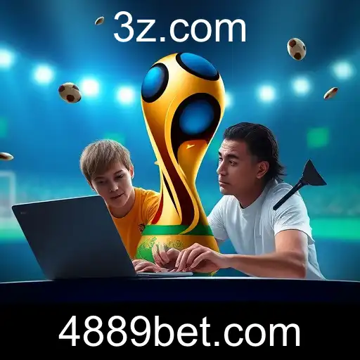 Impacto dos Jogos Online no Brasil em 2025