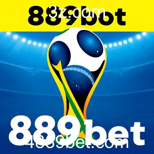 Crescimento do Jogo Online no Brasil