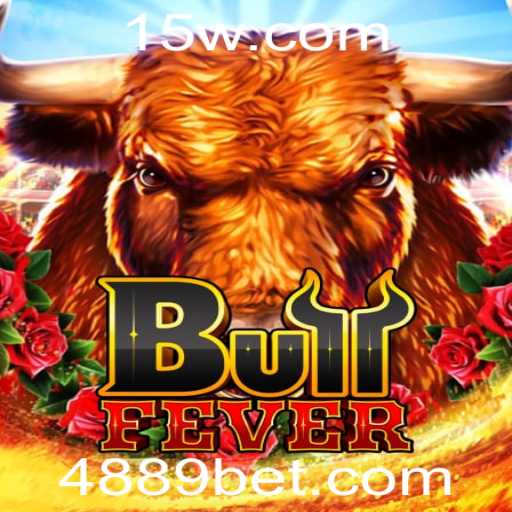 Descubra o Mundo de BullFever: Um Jogo Empolgante na Era Digital