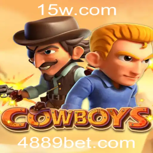 Explorando o Mundo do Jogo COWBOYS: Regras, Introdução e Aventura