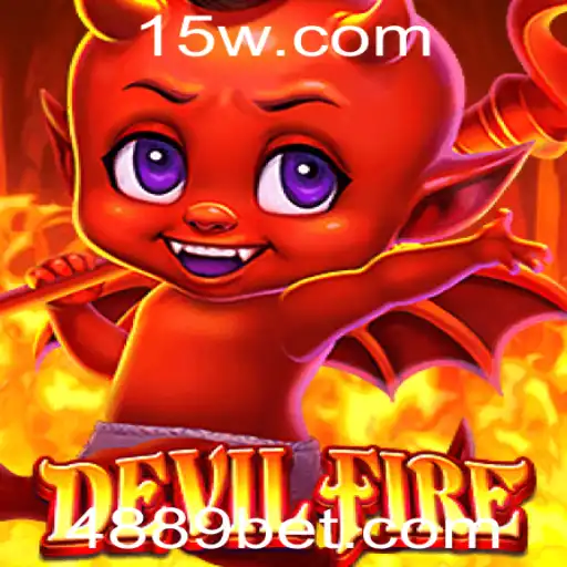 Explorando o Mundo de DevilFire: Regras e Estratégias do Jogo
