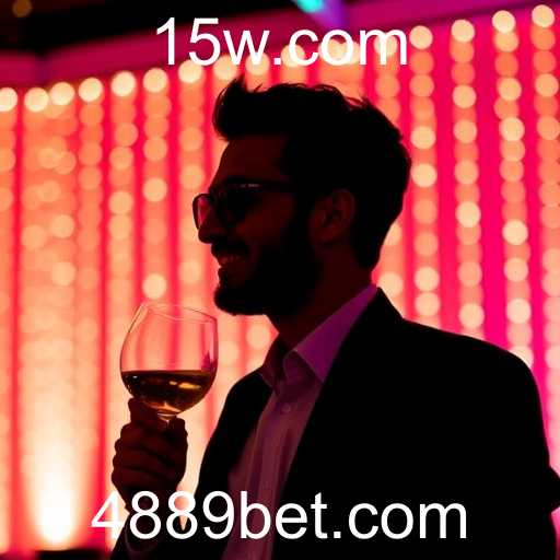 Eventos Exclusivos e a Fascinante Integração com 889bet