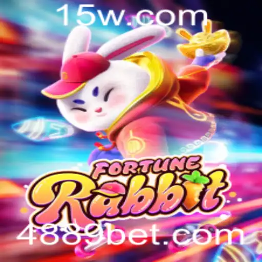 Explorando o Universo de FortuneRabbit: Um Novo Horizonte em Jogos de Azar