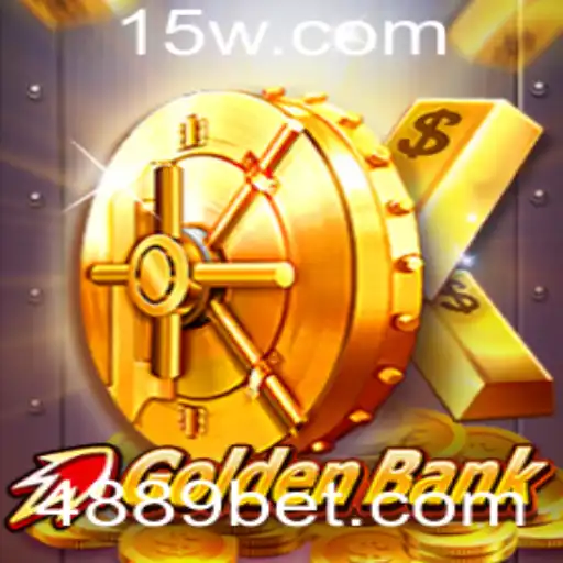 Introdução ao Jogo GoldenBank e Suas Regras com 889bet