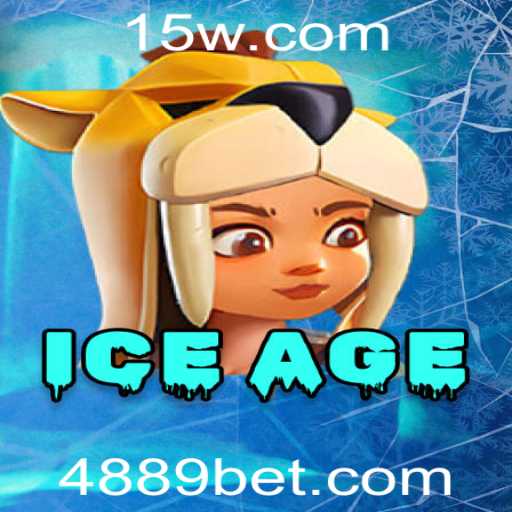 Explorando o Fascinante Mundo de IceAge: Um Mergulho no Recomecar das Geleiras
