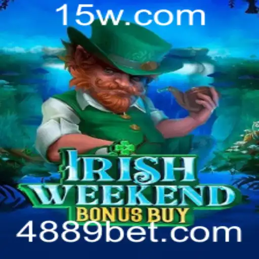 Explorando o Fascinante Mundo do IrishWeekendBonusBuy