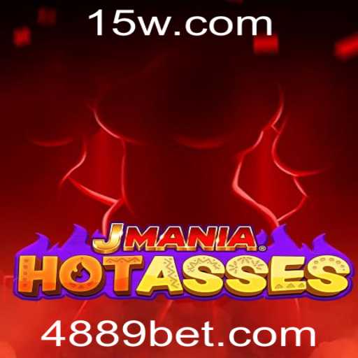 Explorando JManiaHotAsses: Um Mergulho no Novo Fenômeno dos Jogos