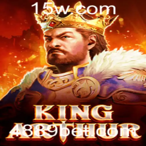Descubra o Fascinante Jogo KingArthur com 889bet