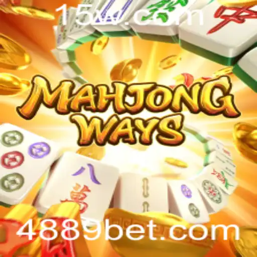 MahjongWays: Descubra o Fascinante Mundo do Jogo com 889bet