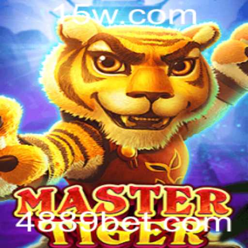 Explorando o Fascinante Mundo do MasterTiger: Estratégias e Regras