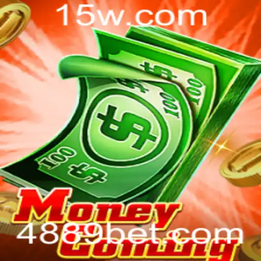 Explorando a Aventura Financeira do MoneyComing: Um Guia Completo