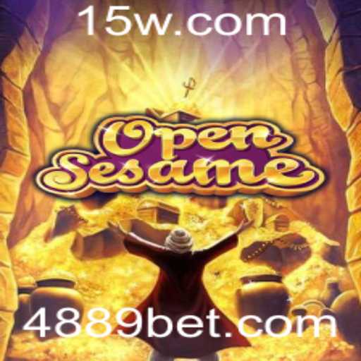Explorando OpenSesame: Um Novo Jogo de Estratégia Empolgante
