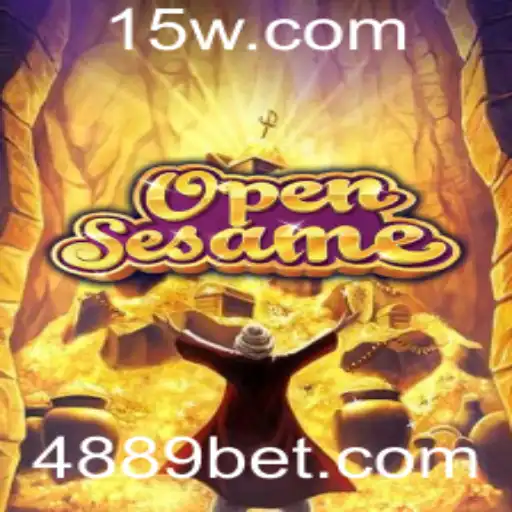 Explorando OpenSesame: Um Novo Jogo de Estratégia Empolgante