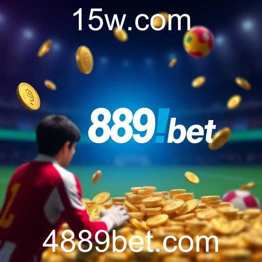 Promoção: Estratégias, Benefícios e o Caso da 889bet