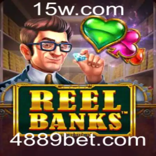 Explorando ReelBanks: Uma Nova Experiência de Jogo Online com a 889bet