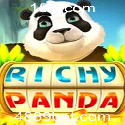 Descubra o Empolgante Jogo RichyPanda e Como Jogar com 889bet