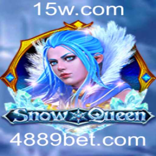 Descubra o Fascinante Mundo de SnowQueen com 889bet