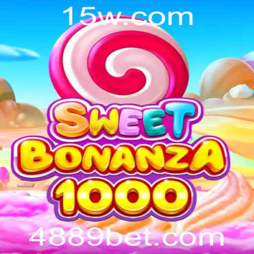 Descubra o Fascinante Universo de SweetBonanza1000: Regras e Estratégias