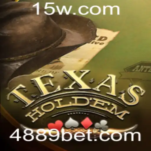 Explorando o Texas Hold'em: Regras e Estratégias Essenciais