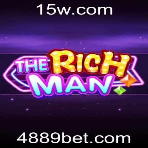 Explorando o Mundo de 'TheRichMan': Uma Introdução ao Jogo e Suas Regras