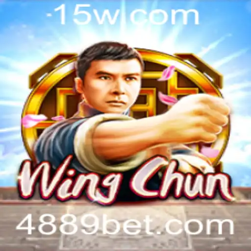Descubra o Fascinante Jogo WingChun: Regras e Introdução